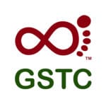 logo-gstc