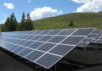 acores_sistemas_solares_fotovoltaicos