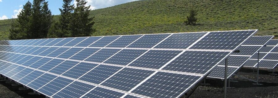 acores_sistemas_solares_fotovoltaicos