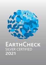sustainable-azores-earthcheck-silver-2021