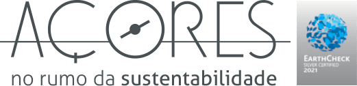 Açores - No rumo da sustentabilidade
