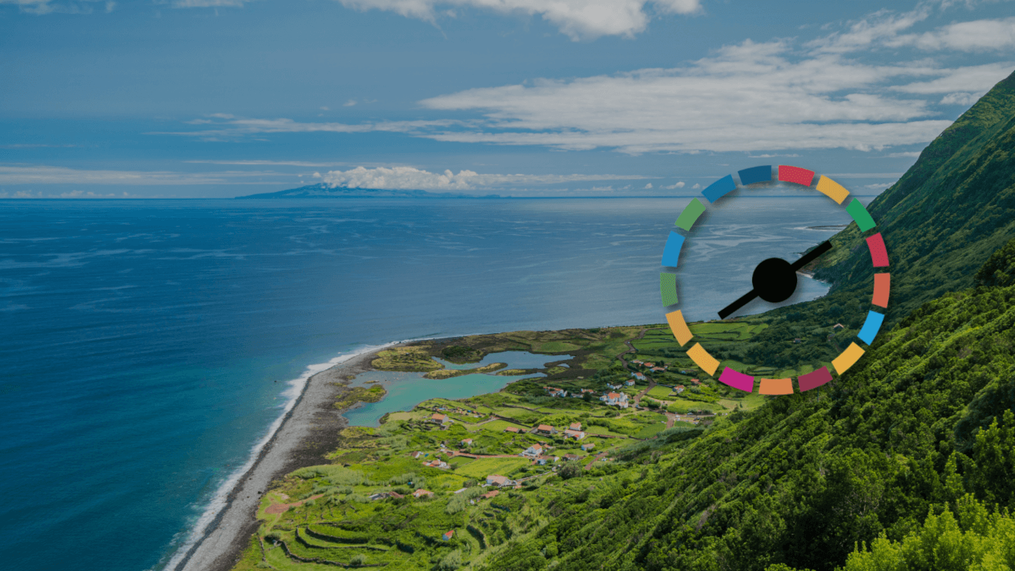 sustainable-azores-cartilha-1440