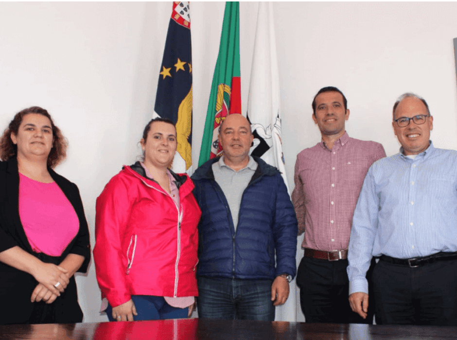 sustainable-azores-green-team-corvo