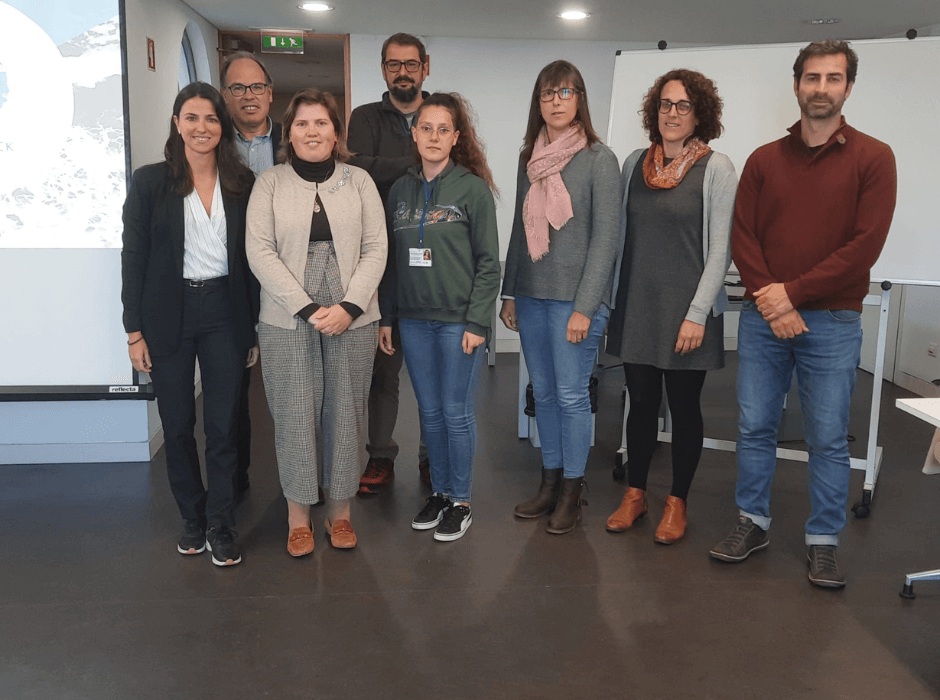 sustainable-azores-green-team-faial