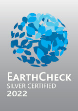 sustainable-azores-earthcheck-silver-2022-