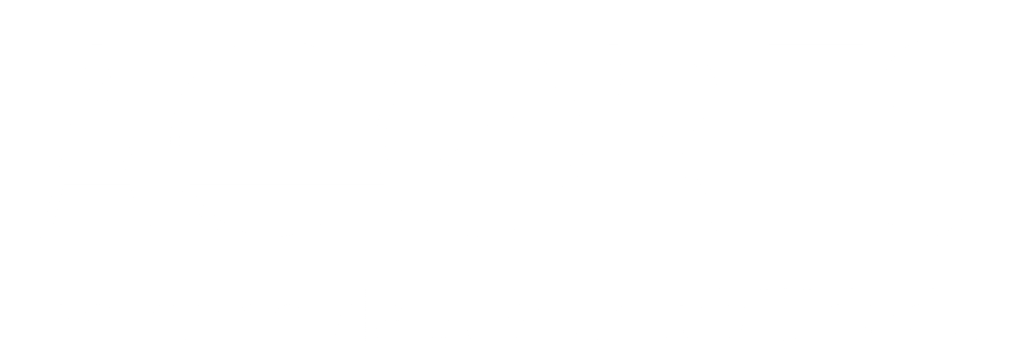Açores – No rumo da sustentabilidade